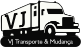 JV Transporte