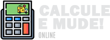 VAMOS INICIAR O ORÇAMENTO DA SUA MUDANÇA?